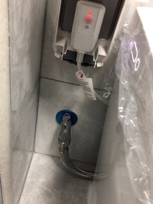 智能马桶|西屋WHJ-BY35智能马桶怎么样？亲身体验告知你实情！