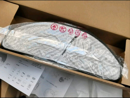 美的M7 MAX怎么样？千万不要被表象忽悠了！