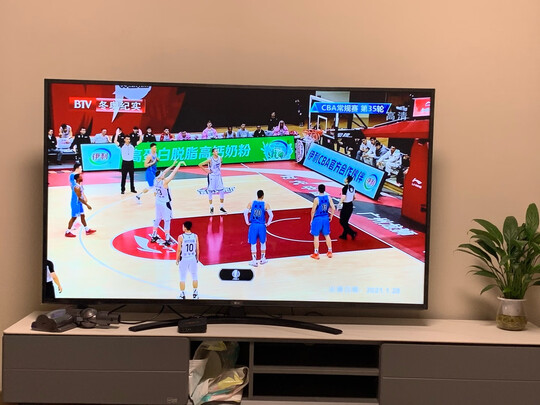LG75UN8100PCA电视|独家剖析LG 75UN8100PCA怎么样？参数报价评测感受