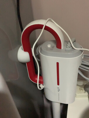 德尔玛ZQ610|德尔玛ZQ610怎么样上手一周说讲感受