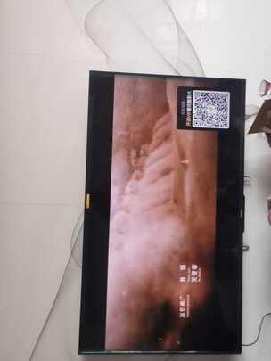 求助专家：创维70A9怎么样到底垃不垃圾？