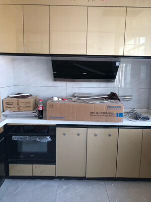 油烟机|老板CXW-260-28A0油烟机到底怎么样，参数如何！