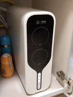 一目YM-RCX80-N10E1净水器|一目YM-RCX80-N10E1净水器怎么样？亲身体验告知你实情！