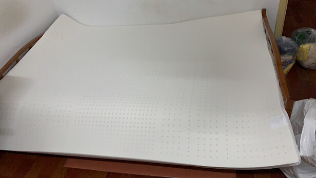 床垫|知乎问答：网易严选床垫哪款比较好用？告诉大家真相？