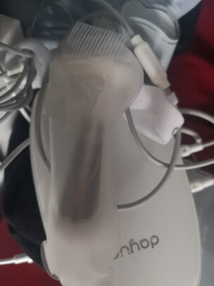 大悦盆底肌修复仪怎么样?讲一讲体验真相？