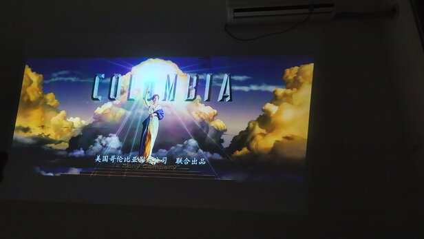 当贝d3x和极米z6x哪个好？哪款更高性价比些？