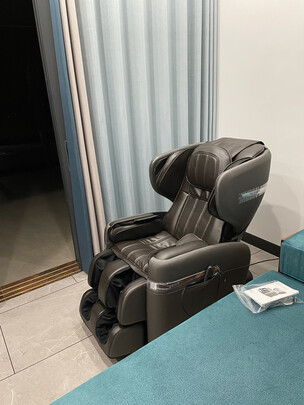 傲胜OS-880选择误区,需要注意这五点