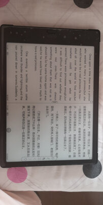 掌阅iReader SmartX质量合不合格，不看必后悔