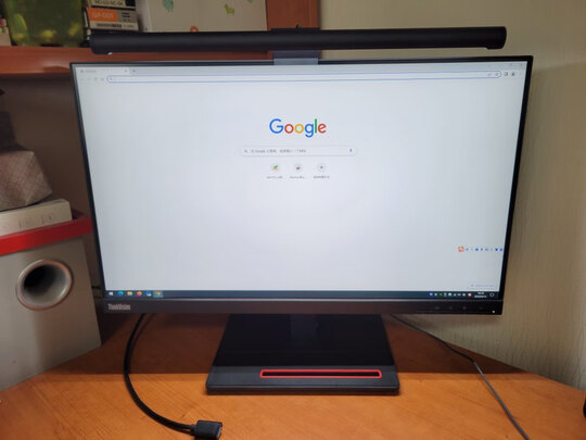 联想（ThinkVision）隐士Extreme 27英寸 4K Mini-LED Type-C 100W反向充电 HDR1000  旋转升降电脑显示器