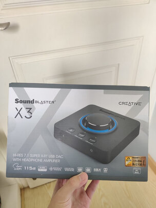 使用解密：iCON艾肯声卡4nano怎么样?亲身体验诉说