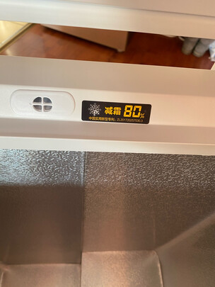 冰箱|海尔BC/BD-103HTD真实使用感受？真相必看
