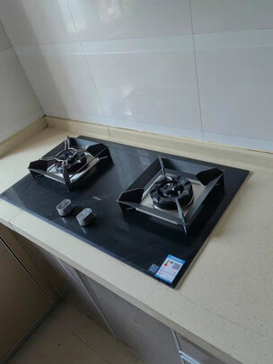 油烟机|客观评价老板60D1S烟灶套餐油烟机怎么样？上手三周说真相