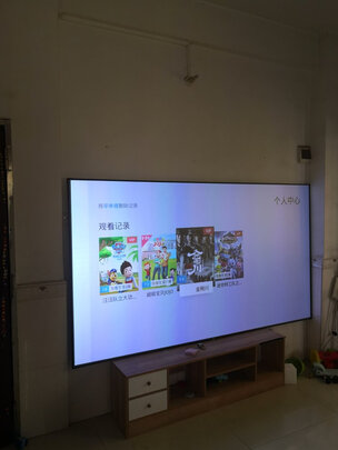 得力50461投影仪幕布投影幕布|得力50461投影仪幕布投影幕布如何,值得入手的原因分享！