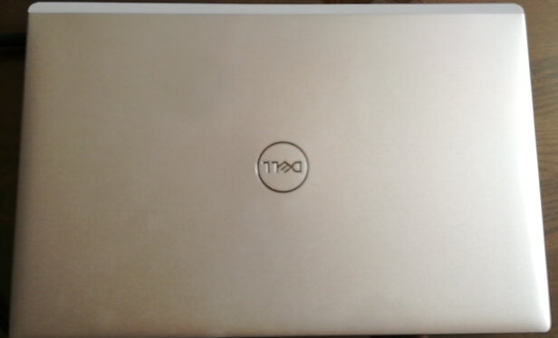 戴尔Vostro|戴尔Vostro 13-5310-R1608N笔记本电脑好吗？图文评测曝光