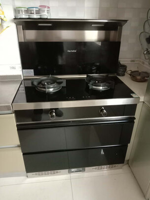 好太太集成灶|报价参数好太太和荣飞集成灶哪个好？优缺点区别大不大？