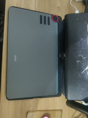 友基ex12更多使用评价和感受