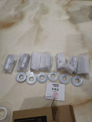 浴室柜|箭牌AEC7L3237-Z怎么样评测分析结果告知！