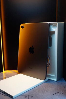 AppleiPad|用户揭秘AppleiPad mini平板电脑好吗,入手解密评测真相