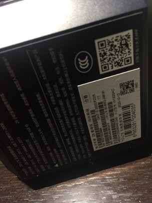 求助大家小天才Z6巅峰版怎么样差不差？真实内幕曝光