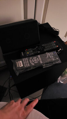 nakamichi音响怎么样讲一讲体验真实心得情况?