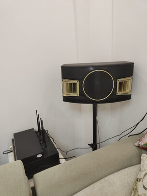 炫宝迪T8选购攻略需注意细节