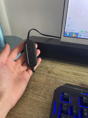 音箱/音响
