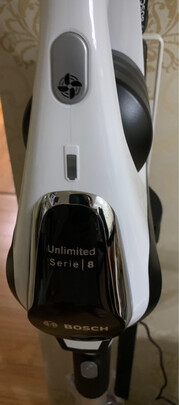 博世BBS1114CN吸尘器|参考剖析博世BBS1114CN吸尘器怎么样?深度测评剖析