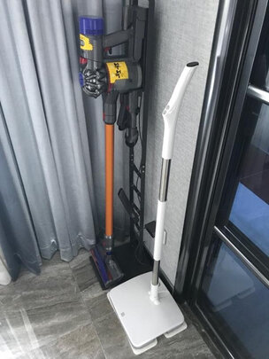 洒哇地咔D260蒸汽拖把|洒哇地咔D260蒸汽拖把到底怎么样，参数如何！