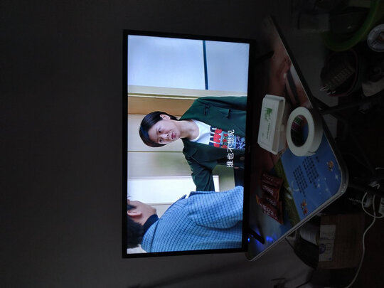 [电视]乐视Y55C怎么样?这款清晰度差不差?求助评测