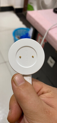 探秘:荣耀手表GS Pro怎么样？质量口碑评测垃不垃圾
