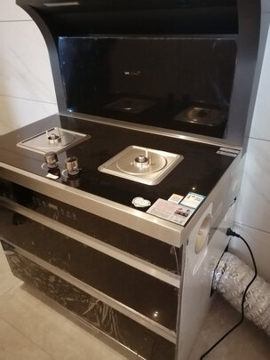 优盟UJ215|参考剖析优盟UJ215怎么样?深度测评剖析