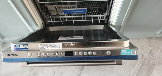 真实曝光美的X4洗碗机怎么样?质量解密真实情况