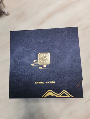 藏壶天下戴晨光老紫泥景舟石瓢一个月后开始后悔了诉说原因