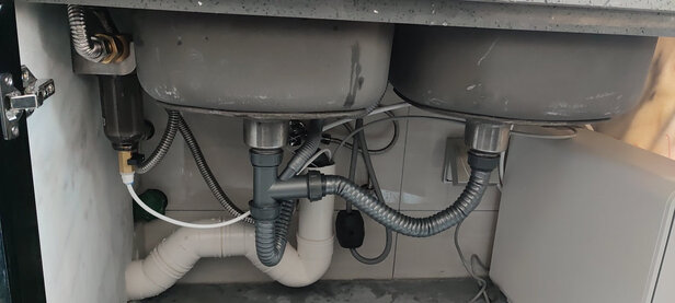 BOSCHAQ1000P净水器|BOSCHAQ1000P净水器到底怎么样，参数如何！