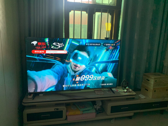 TCL65T88D电视|TCL65T88D电视到底怎么样，参数如何！