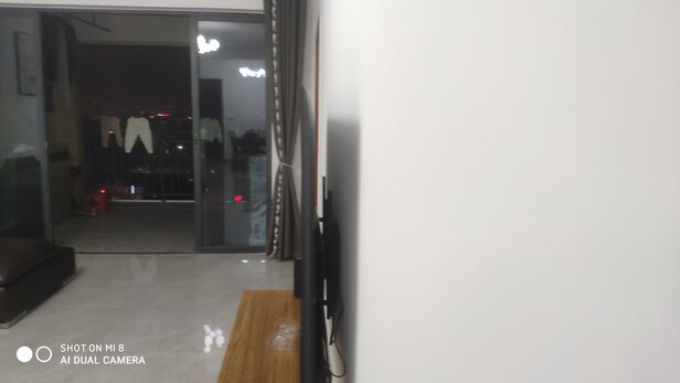 海信65E3F-Y新手小白攻略爆料，质量揭晓!