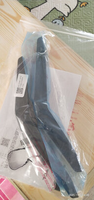 TCL65L8-j电视|【热搜头条】TCL65L8-J对比65V6哪款好用？优缺点区别是？