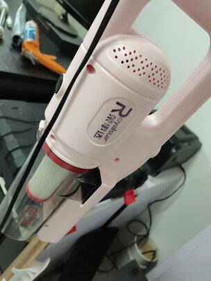 荣事达RSF100C1蒸汽拖把|用户揭秘荣事达RSF100C1蒸汽拖把好吗,入手解密评测真相