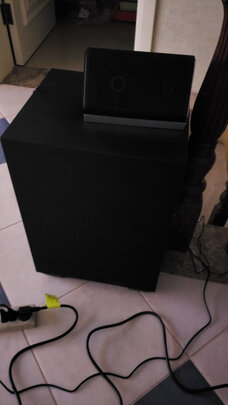 nakamichi音响怎么样讲一讲体验真实心得情况?