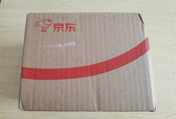 360行车记录仪专用降压线