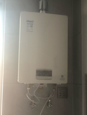 林内16QC02选购容忽然的三大要点