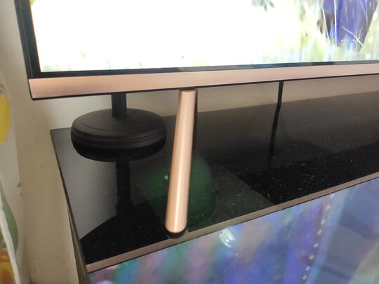 酷开55P31选购容忽然的三大要点