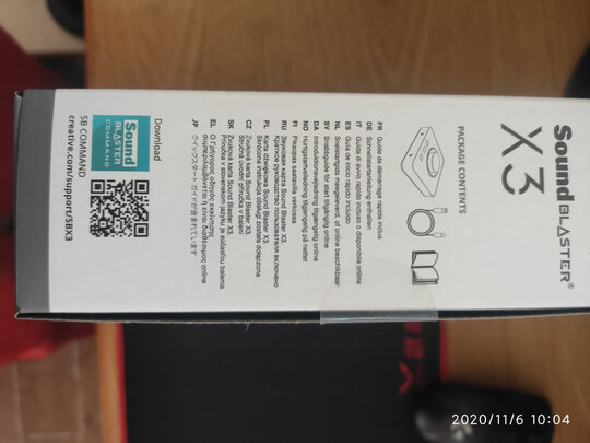 真相吐槽权盟炫声麦怎么样?内行人告诉你真相