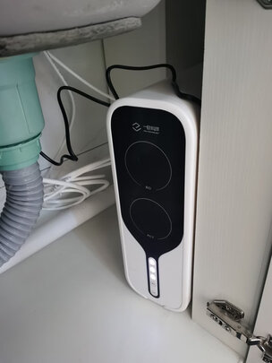 一目YM-RCX80-N10E1净水器|一目YM-RCX80-N10E1净水器真实使用感受？真相必看