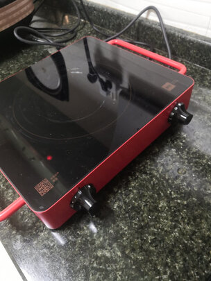 米技miji D4电陶炉优劣全面解析！！！
