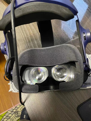真相内幕!PiMAX 小派 8K X怎么样,大家可能不知的秘密