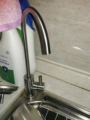 净水器|小米小米净水器怎么样？内幕使用评测揭秘