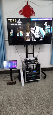 JBLKI512评判质量差有依据吗？