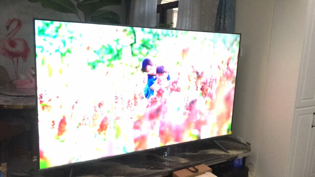 山水ktv音响|山水和惠威音响哪个好？他们评测对比区别大不大呢？