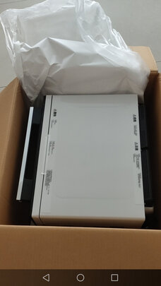 東芝ER-TE7200|東芝ER-TE7200如何,值得入手的原因分享！